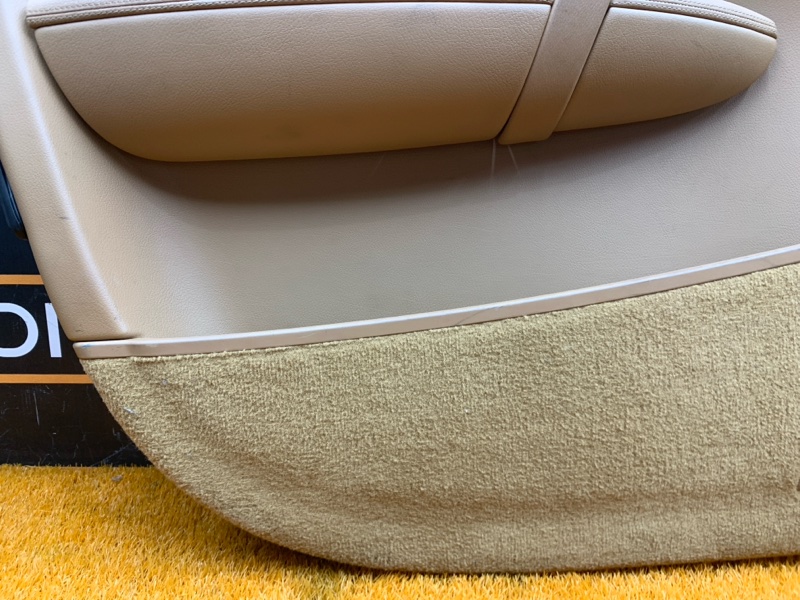 обшивка двери, 5310 рублей, Красноярск