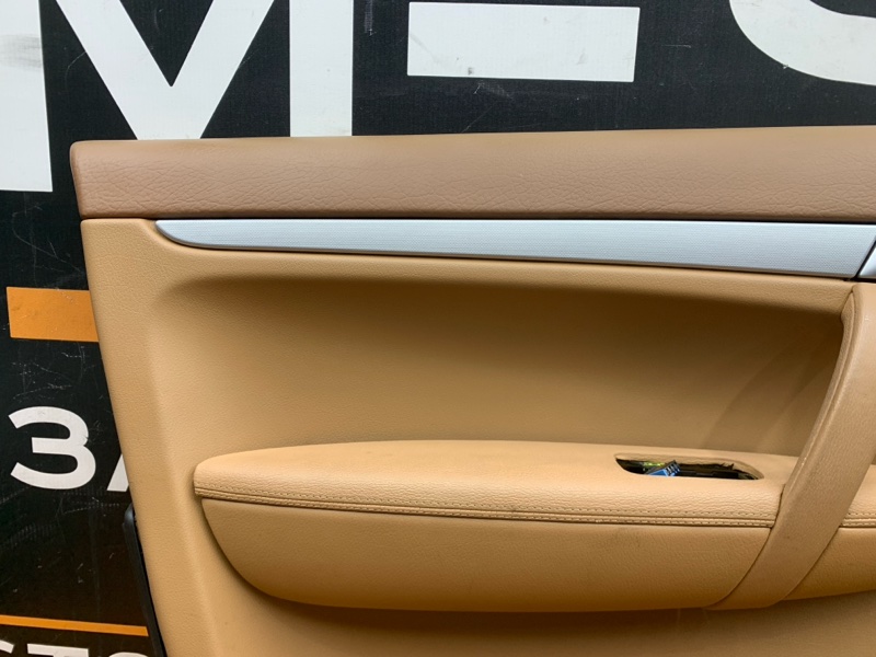 обшивка двери, 5310 рублей, Красноярск