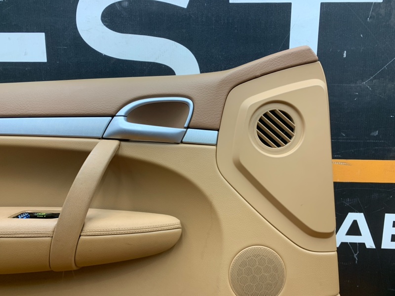 обшивка двери, 5310 рублей, Красноярск