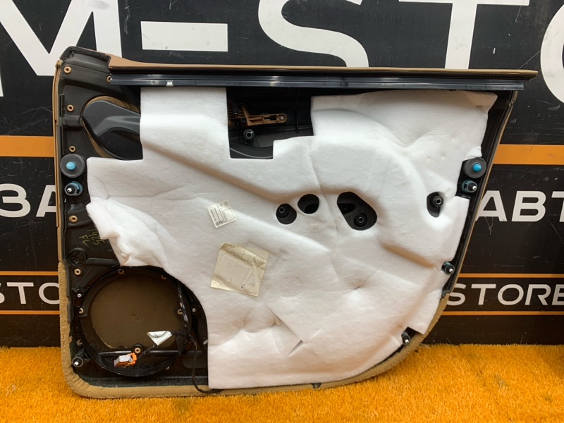 обшивка двери, 5310 рублей, Красноярск