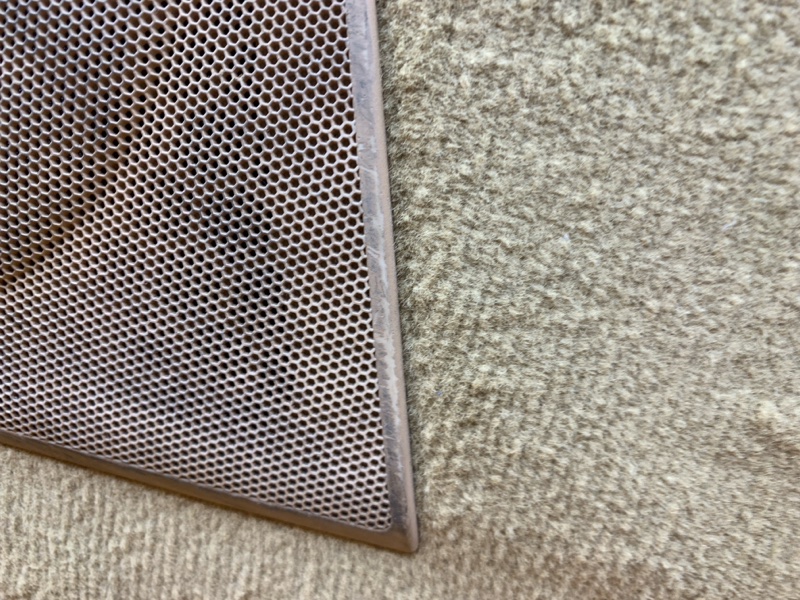 обшивка двери, 5310 рублей, Красноярск