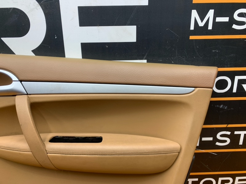 обшивка двери, 5310 рублей, Красноярск