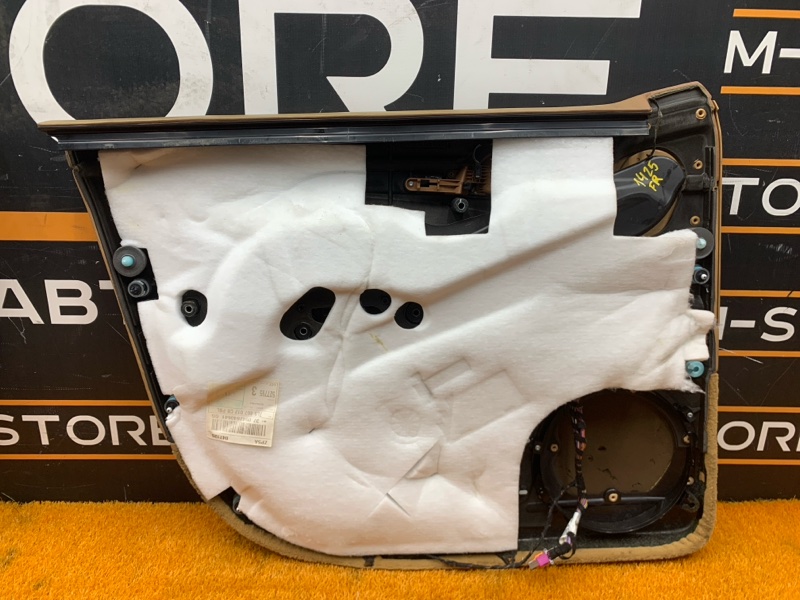 обшивка двери, 5310 рублей, Красноярск