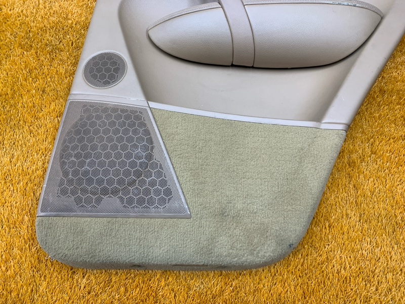 обшивка двери, 5310 рублей, Красноярск