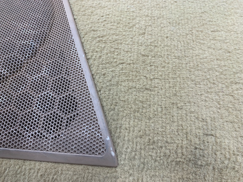 обшивка двери, 5310 рублей, Красноярск