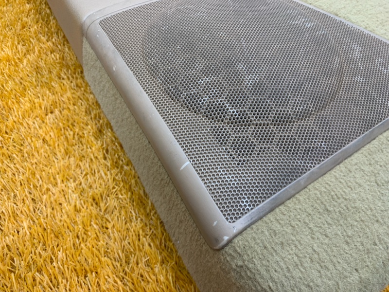 обшивка двери, 5310 рублей, Красноярск