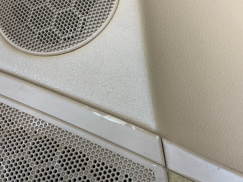 обшивка двери, 5310 рублей, Красноярск