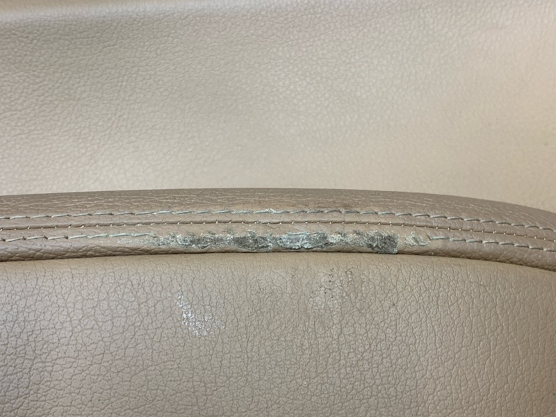 обшивка двери, 5310 рублей, Красноярск