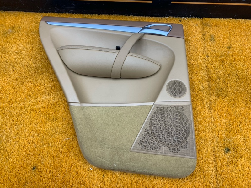 обшивка двери, 5310 рублей, Красноярск