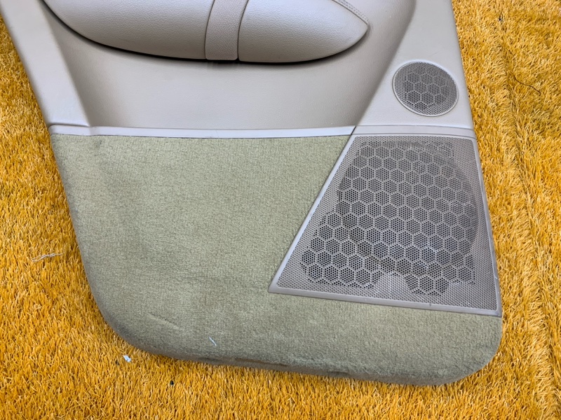 обшивка двери, 5310 рублей, Красноярск