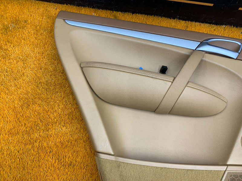 обшивка двери, 5310 рублей, Красноярск