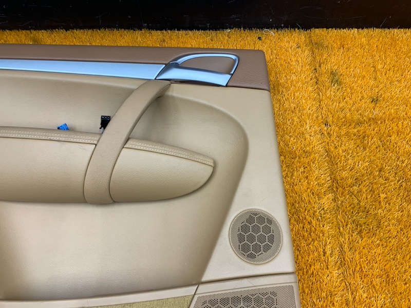 обшивка двери, 5310 рублей, Красноярск