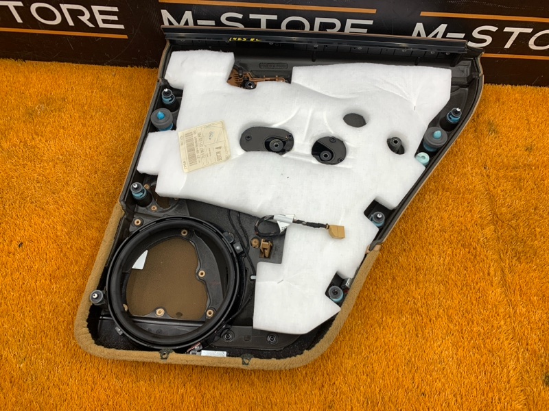 обшивка двери, 5310 рублей, Красноярск