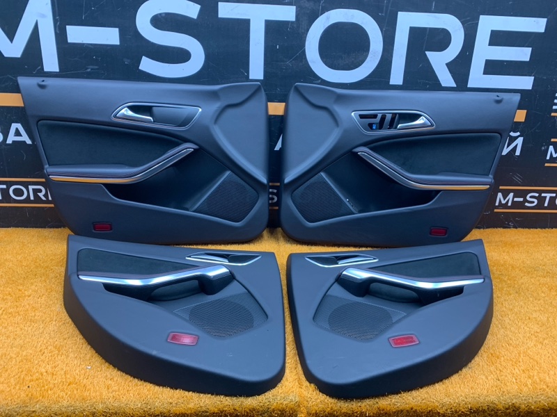 обшивка двери, 5520 рублей, Красноярск