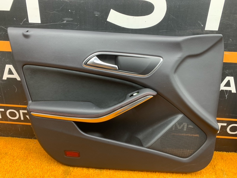 обшивка двери, 5520 рублей, Красноярск