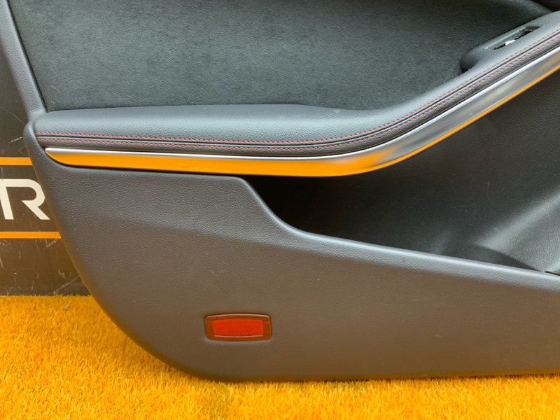 обшивка двери, 5520 рублей, Красноярск