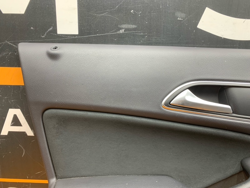 обшивка двери, 5520 рублей, Красноярск