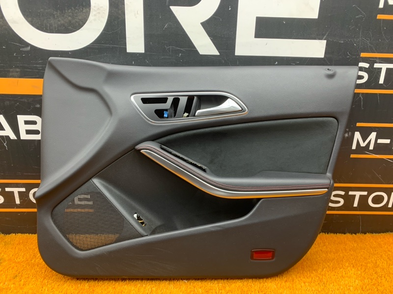 обшивка двери, 5520 рублей, Красноярск