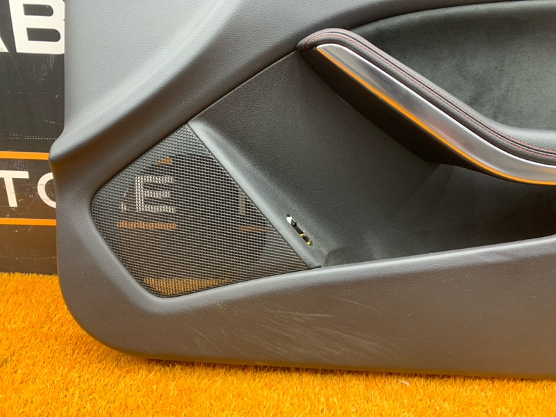 обшивка двери, 5520 рублей, Красноярск