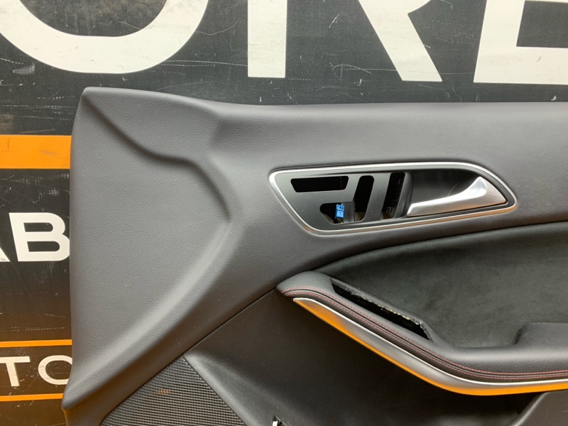 обшивка двери, 5520 рублей, Красноярск