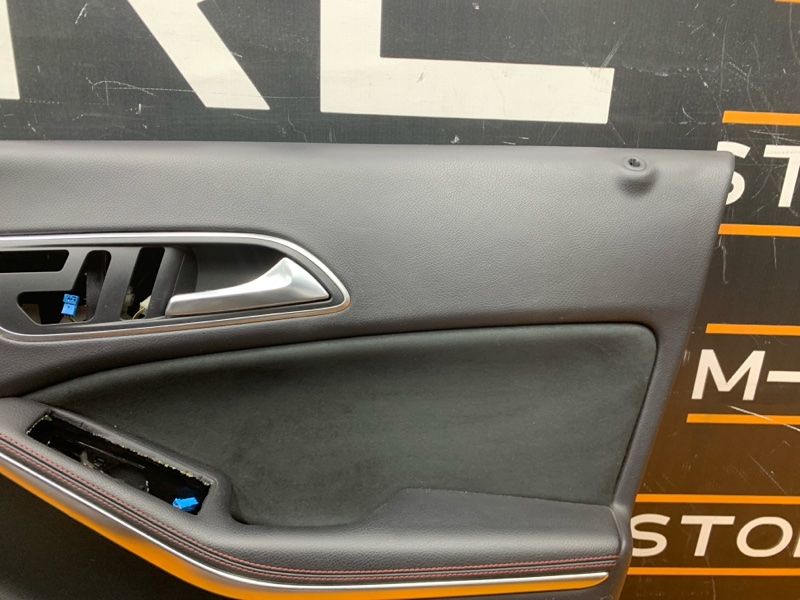 обшивка двери, 5520 рублей, Красноярск