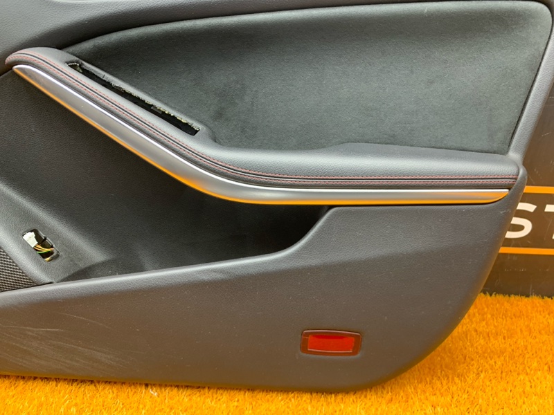 обшивка двери, 5520 рублей, Красноярск