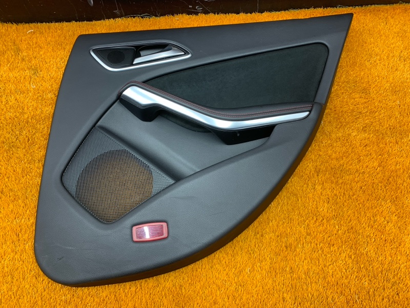 обшивка двери, 5520 рублей, Красноярск