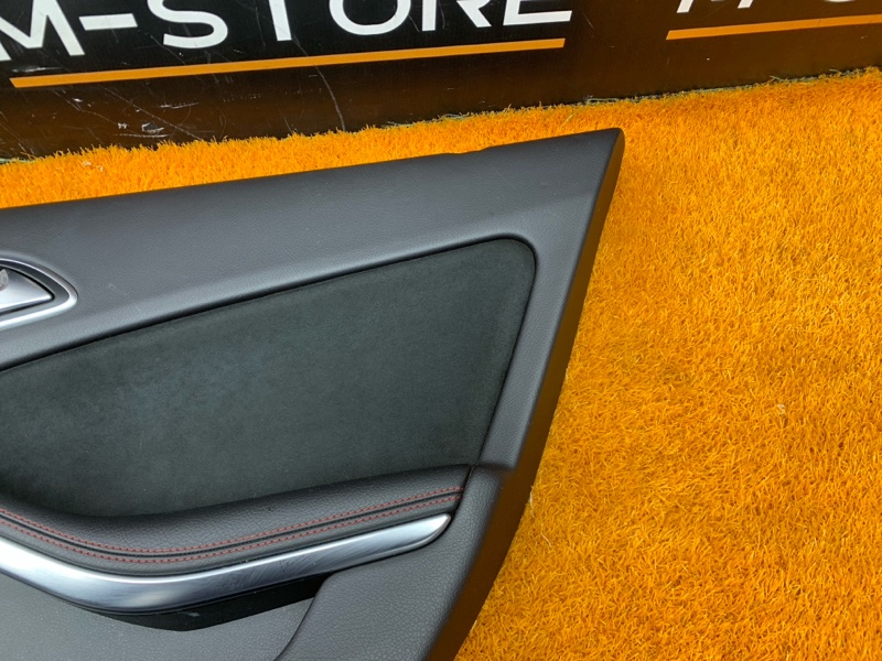 обшивка двери, 5520 рублей, Красноярск