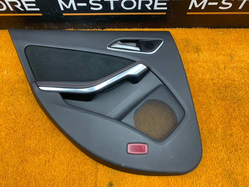 обшивка двери, 5520 рублей, Красноярск