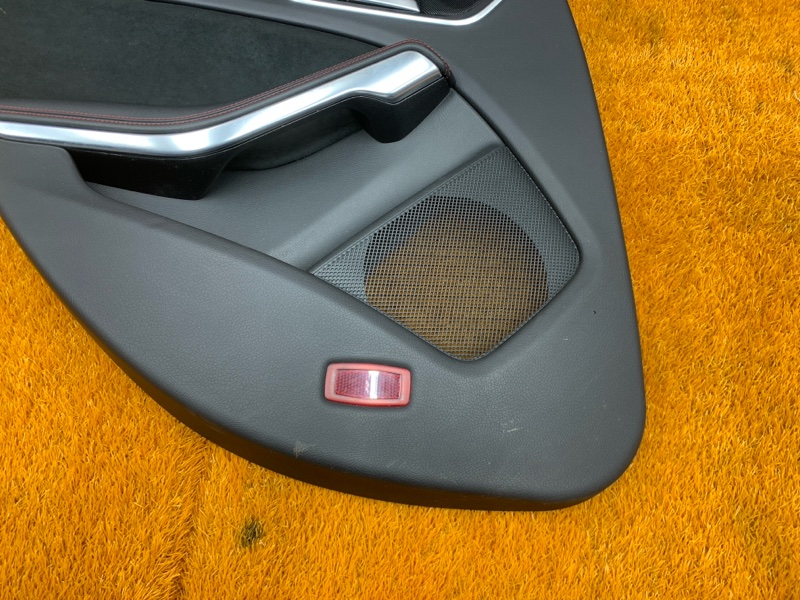 обшивка двери, 5520 рублей, Красноярск