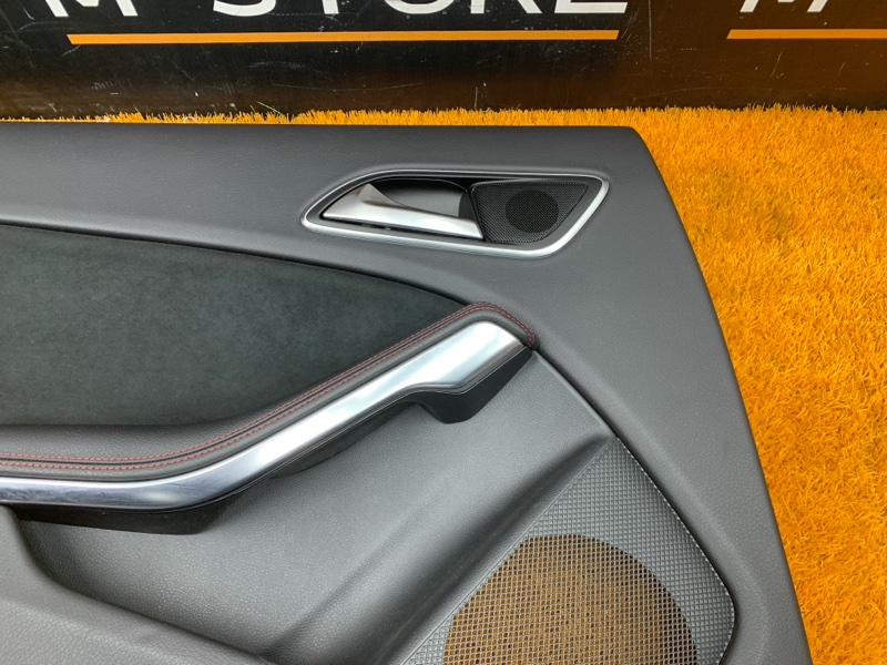 обшивка двери, 5520 рублей, Красноярск