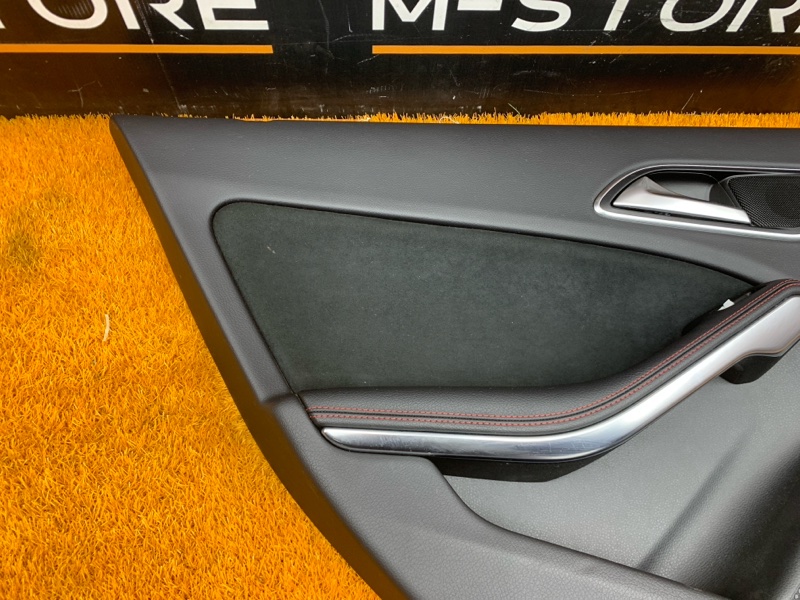 обшивка двери, 5520 рублей, Красноярск