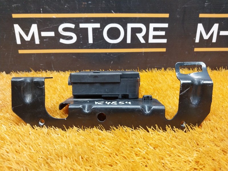 Клемма аккумулятора плюс, 500 рублей, Красноярск