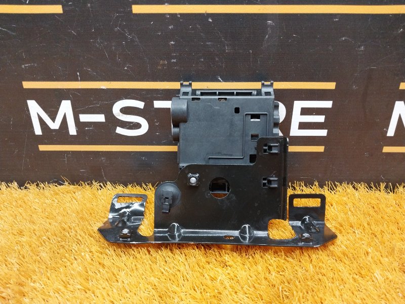 Клемма аккумулятора плюс, 500 рублей, Красноярск