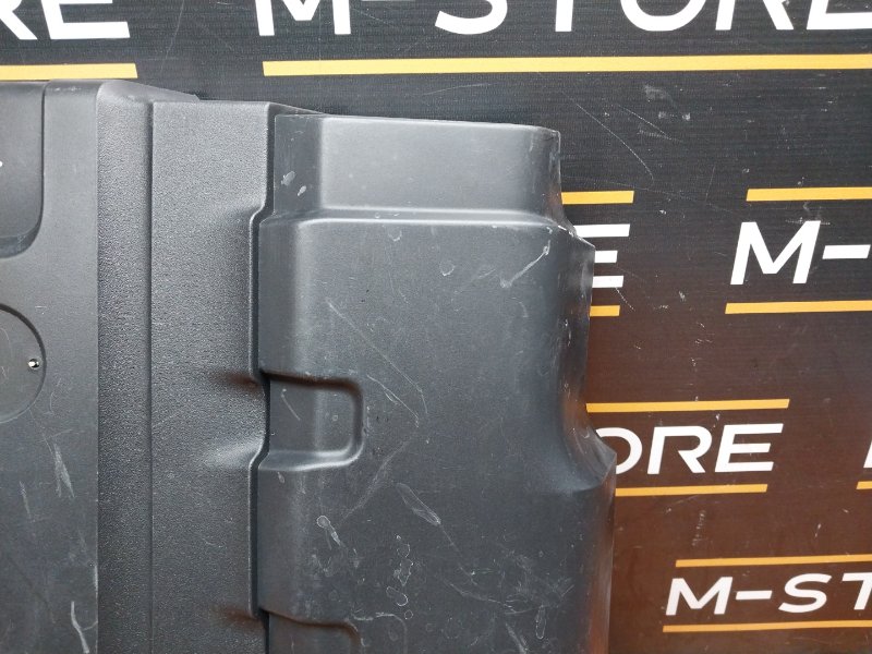 крышка двигателя, 980 рублей, Красноярск