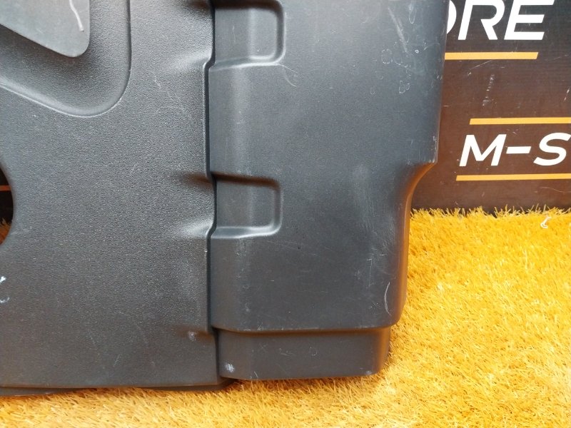 крышка двигателя, 980 рублей, Красноярск