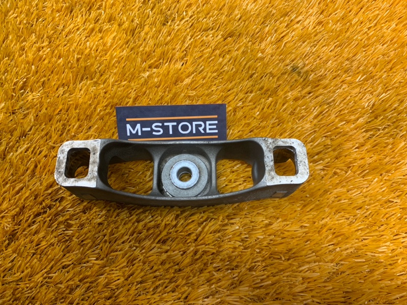 Кронштейн топливной форсунки, 290 рублей, Красноярск