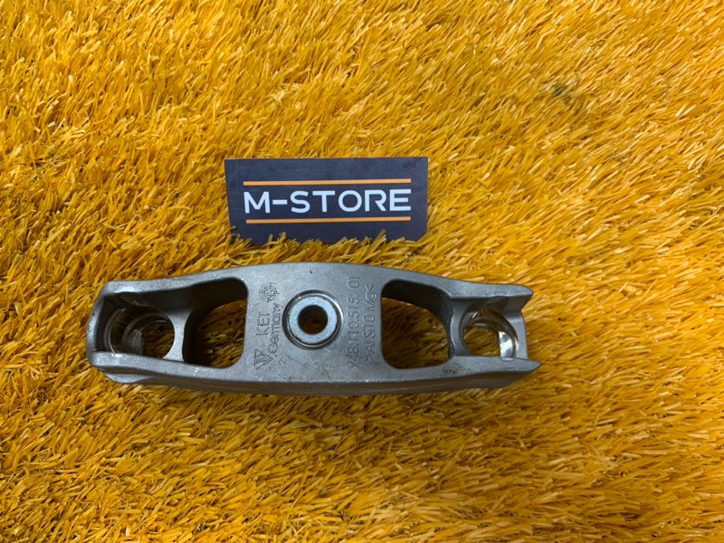 Кронштейн топливной форсунки, 290 рублей, Красноярск