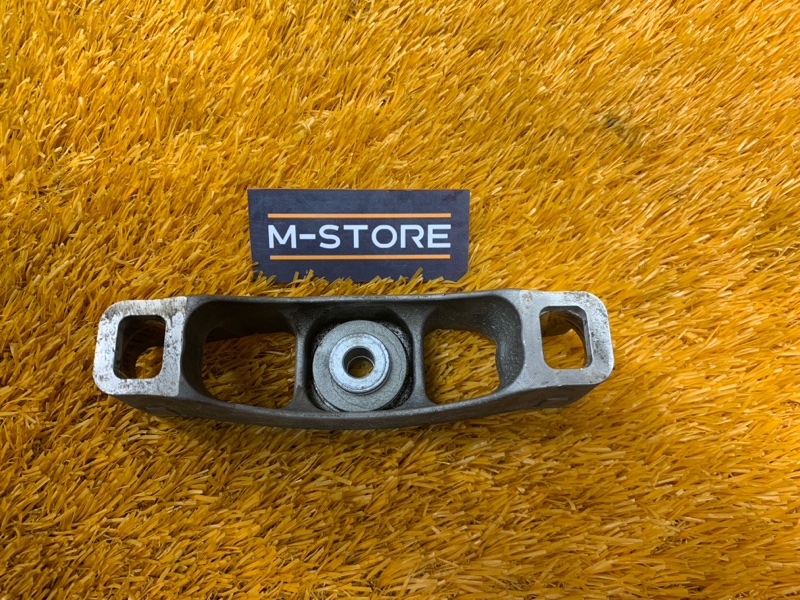 Кронштейн топливной форсунки, 290 рублей, Красноярск