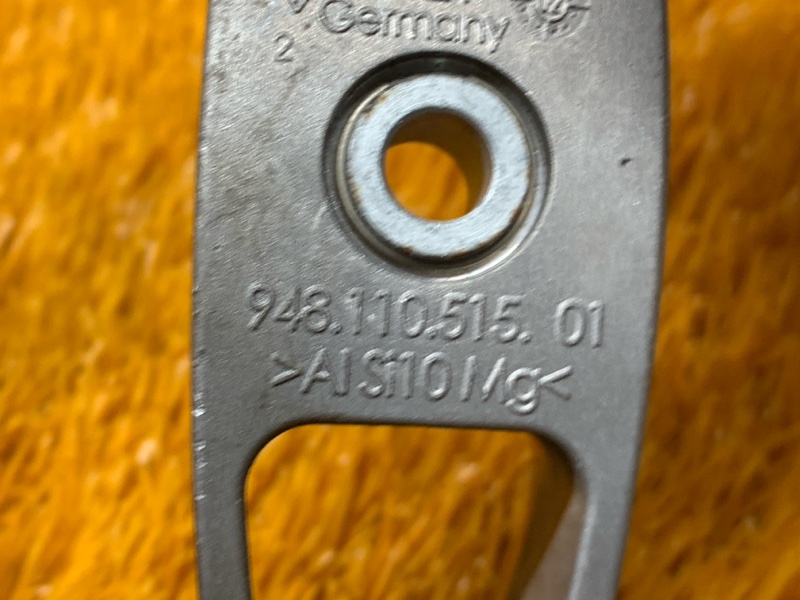 Кронштейн топливной форсунки, 290 рублей, Красноярск