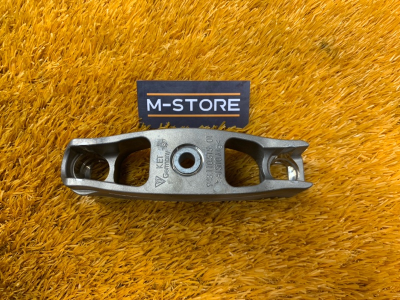 Кронштейн топливной форсунки, 290 рублей, Красноярск