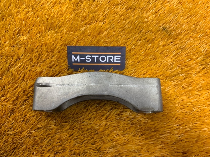 Кронштейн топливной форсунки, 290 рублей, Красноярск