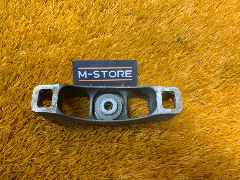 Кронштейн топливной форсунки, 290 рублей, Красноярск