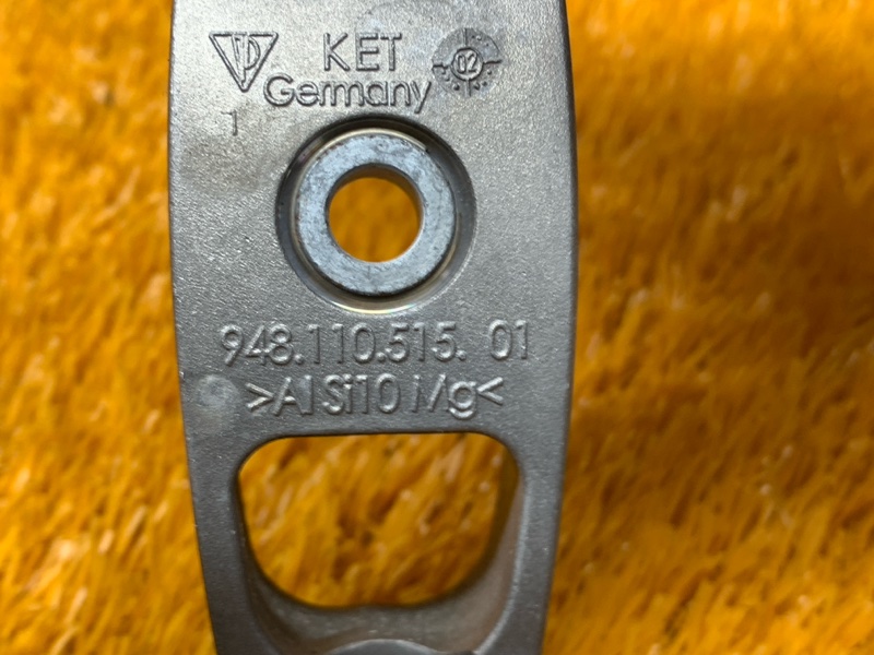 Кронштейн топливной форсунки, 290 рублей, Красноярск