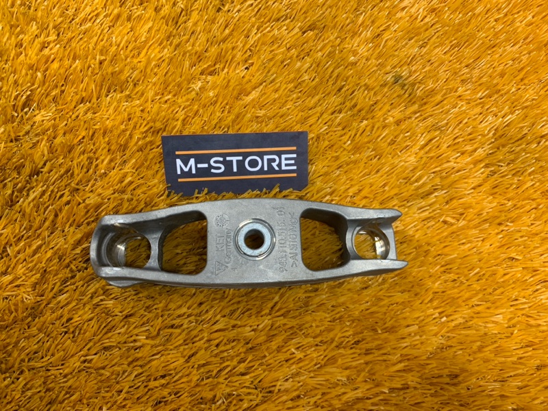 Кронштейн топливной форсунки, 290 рублей, Красноярск