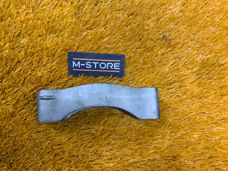 Кронштейн топливной форсунки, 290 рублей, Красноярск