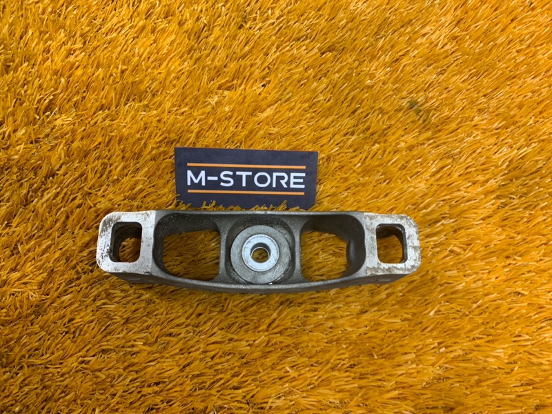 Кронштейн топливной форсунки, 290 рублей, Красноярск