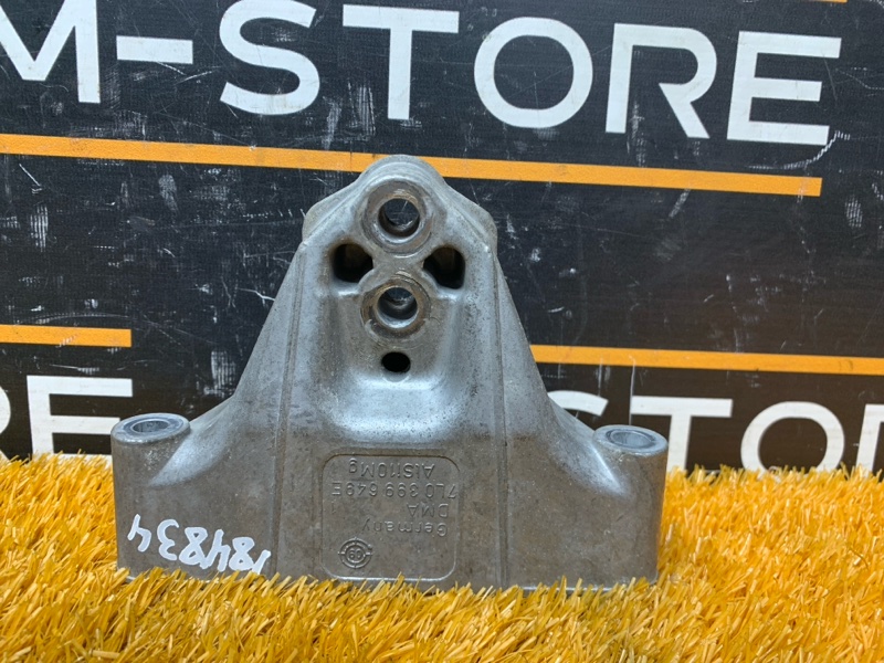 Кронштейн КПП, 340 рублей, Красноярск