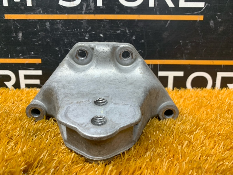 Кронштейн КПП, 340 рублей, Красноярск