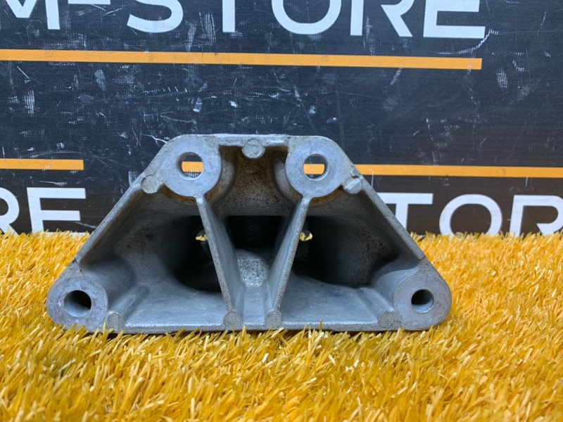 Кронштейн КПП, 340 рублей, Красноярск